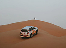 开云体育APP：把热爱装进掌心