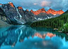 开云体育APP：把热爱装进掌心