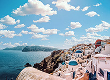 开云体育APP：把热爱装进掌心