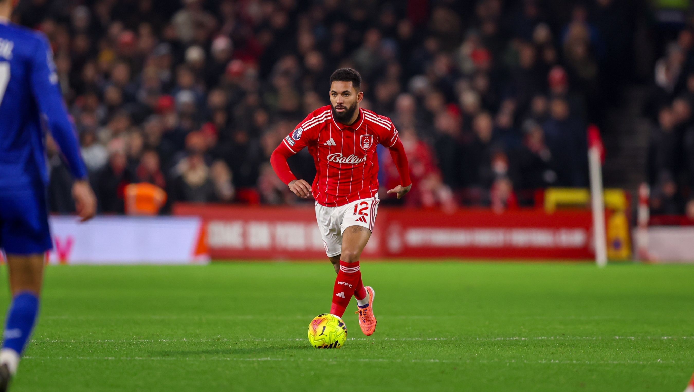 登录入口-罗马诺：切尔西与尤文商谈道格拉斯转会，只想租借且不愿强制买断