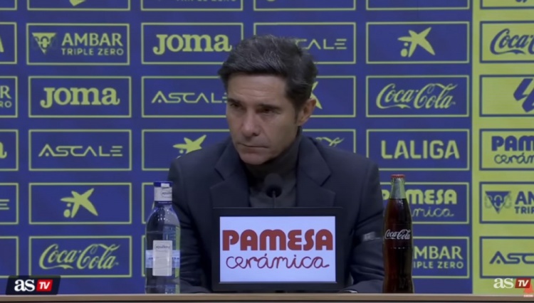 登录入口-黄潜主帅：姆巴佩打进了一个几乎不可能的进球，因为当时没有空间