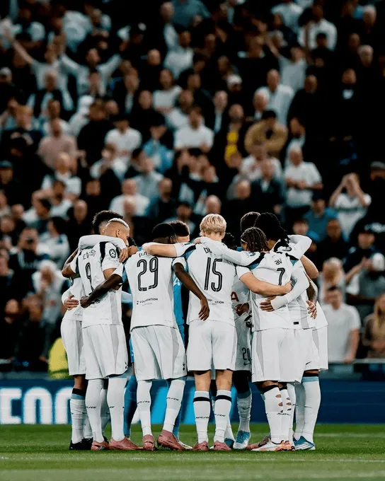 体育赛事-热刺欧冠淘汰赛大名单：加拉格尔，特尔，德拉古辛增补入列