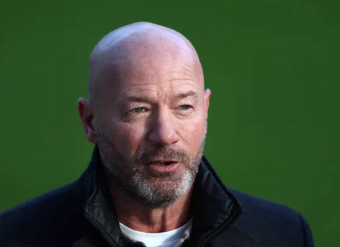 app下载-希勒：纽卡让埃因霍温看起来像一支业余球队