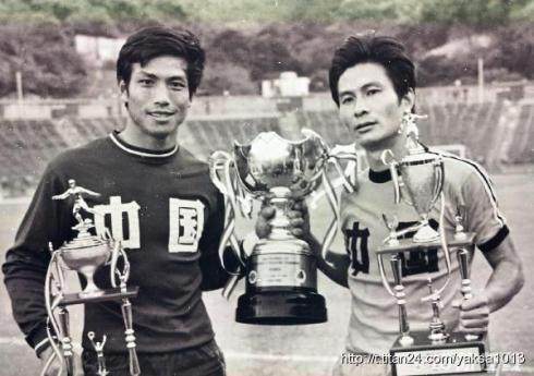 登录入口-王勤伯：刻舟求剑练神功——中国足球最大的认知错误