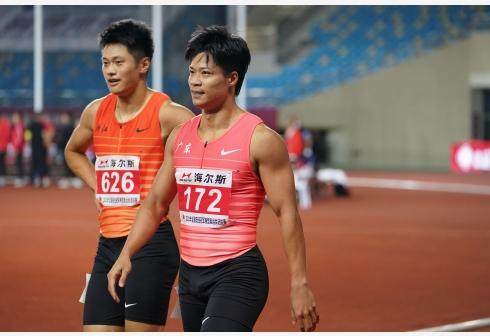 1626154504997023691.jpeg 60c370a0f3e8f191f3369a2a_490x336!.jpeg