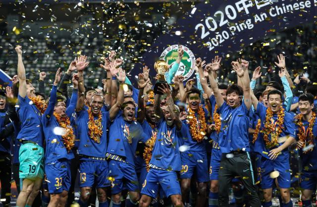 app下载-​苏宁停摆球员超市即将开张？南北两队成抢购大户