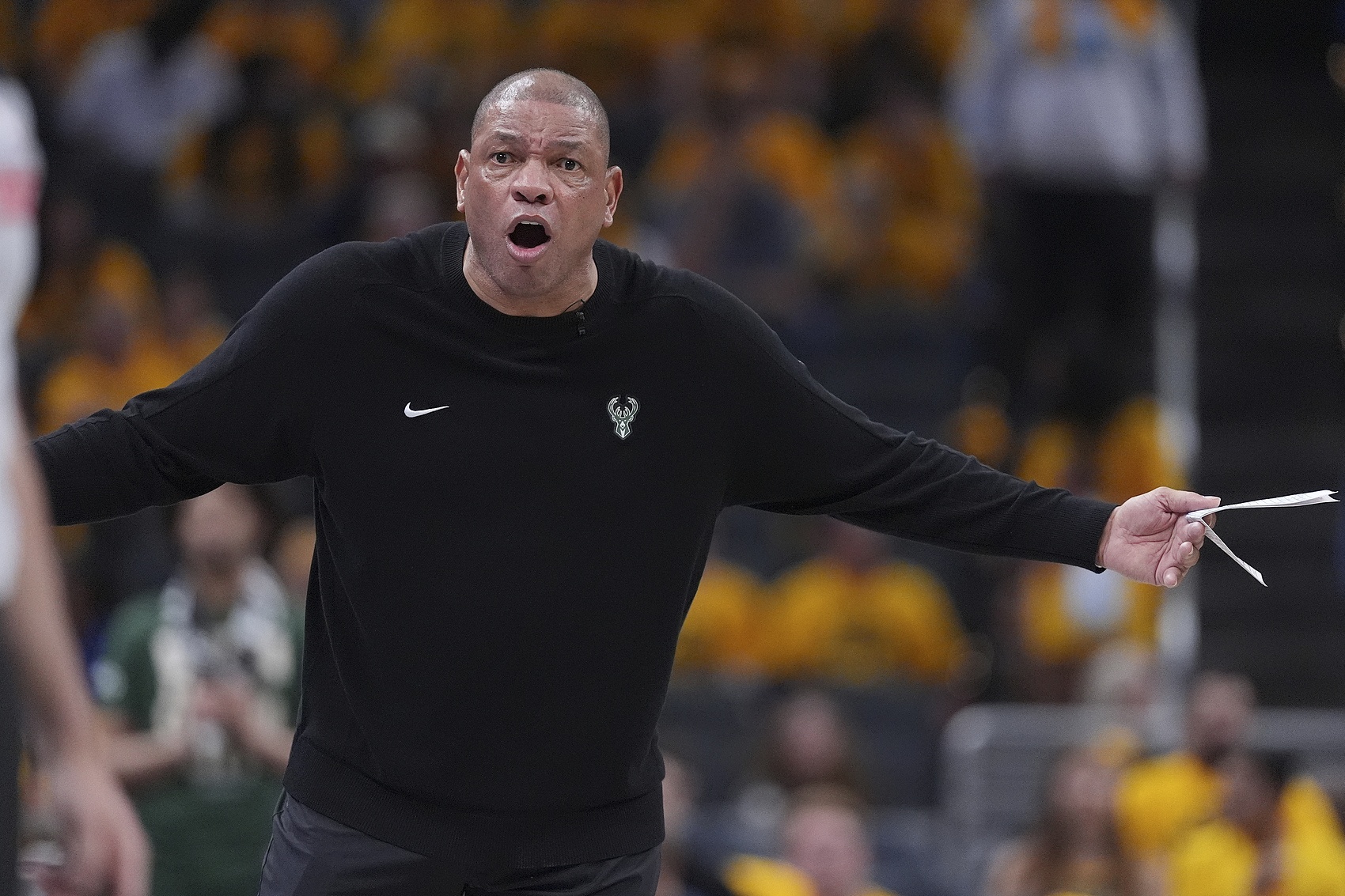 app下载-老里：今年阵容构建只能用底薪合同 只能指望全员健康&amp;表现超预期