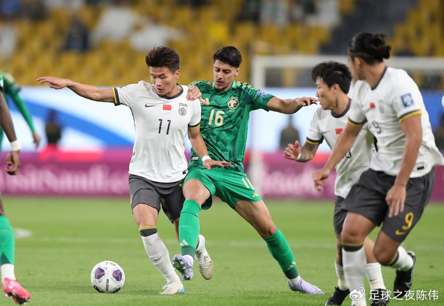 登录入口-2026世界杯48强巡礼·沙特:进世界杯易,进了世界杯就惨|阿根廷|世预赛|小组|冠军|身价_新浪体育_新浪新闻